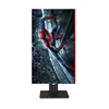 27 inch IPS 2K 4k gaming lcd monitors for games and office