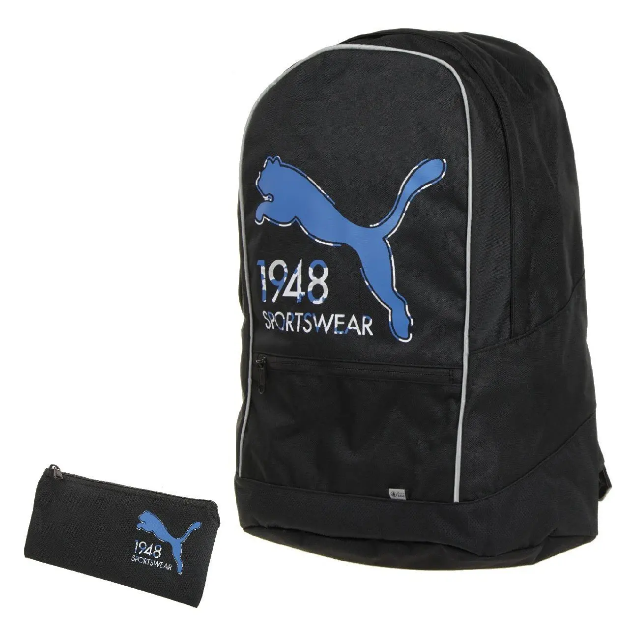 puma school bags for boys with price