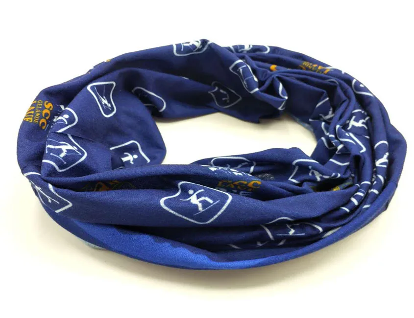 Skull-Tubular-Bandana.jpg
