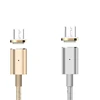 Magnetic usb cable making machine can produce usb cable 3 in 1 with package