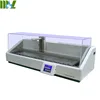 1000ml Automatic Tissue stainer with Color LCD touch screen