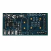 CDB2300-DC-LCO-CP BOARD EVAL GEN PURPOSE PLL