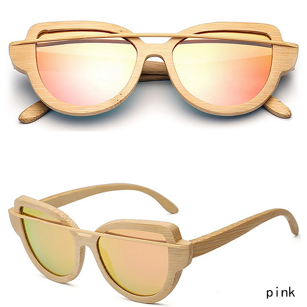 pink sunglasses.jpg