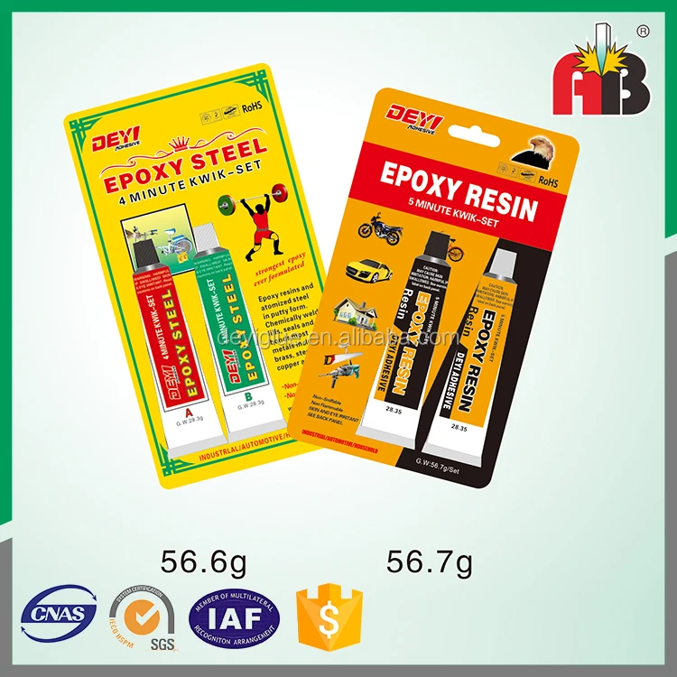 Kaufen Sie mit niedrigem Preis german Stück Sets - Großhandel german