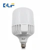 High quality e27 led light bulb 24w 30w 40w 50w 60w high power led lamp