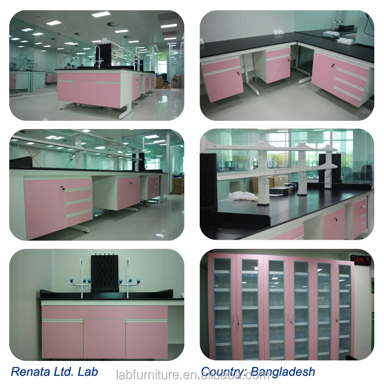 Laboratory Furniture (1).jpg