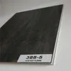 4MM hard panel flooring, click floor for home DIY