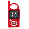 Hand-held Handy Baby for 4D/46/48 Chips jmd handy baby car key copy auto key programmer