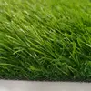 /product-detail/enoch-free-samples-professional-manufacturers-for-artificial-grass-in-china-60696233459.html