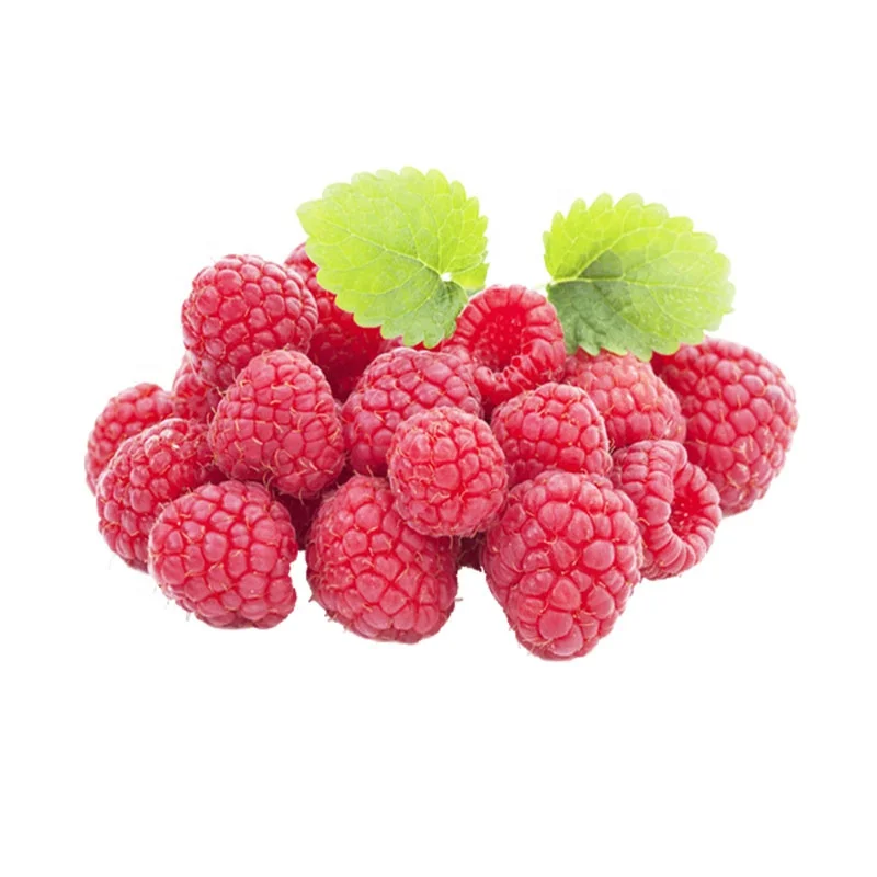 hot sell fruit flavor fresh raspberry flavor concentrate flavour