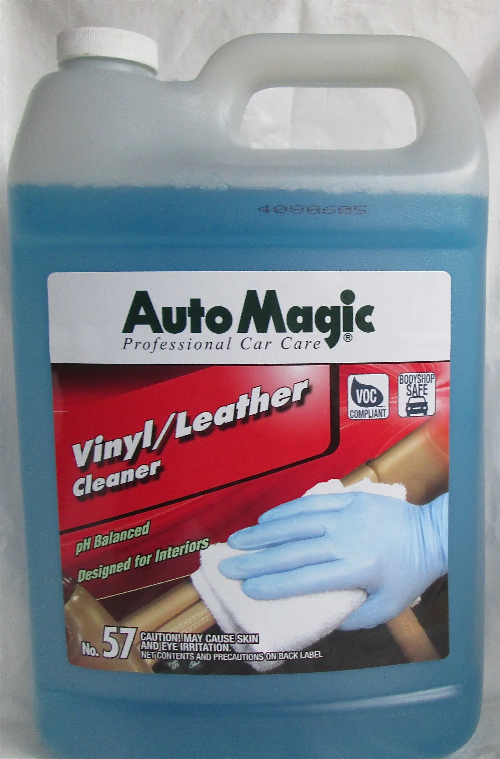 Cheap Auto Vinyl Cleaner, find Auto Vinyl Cleaner deals on line at