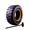 High quality manufacturers multi function training fitness tire power training equipment
