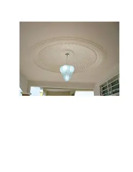 Domes Buy Decorative Plaster Ceiling Domes Product On Alibaba Com