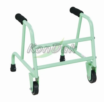 walking frame for disabled child