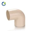 Online Shopping Free Samples CPVC Fittings ASTM D2846 Pipe Fitting