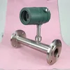China Thermal gas mass flow meter for kinds of gas