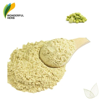 Wholesale Best Price Faba Bean Protein - Buy Fava Bean Protein,Broad ...