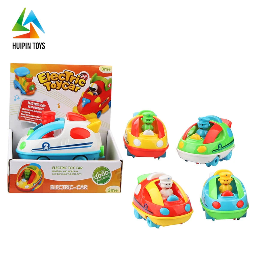 low price toy car