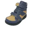/product-detail/new-type-children-s-orthopedic-shoes-for-drop-feet-60476273498.html