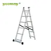 safety step accessories of ladder aluminum ladder making