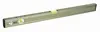 aluminium spirit level with magnets