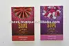 Soex Herbal Molasses Hookah Nicotine Free