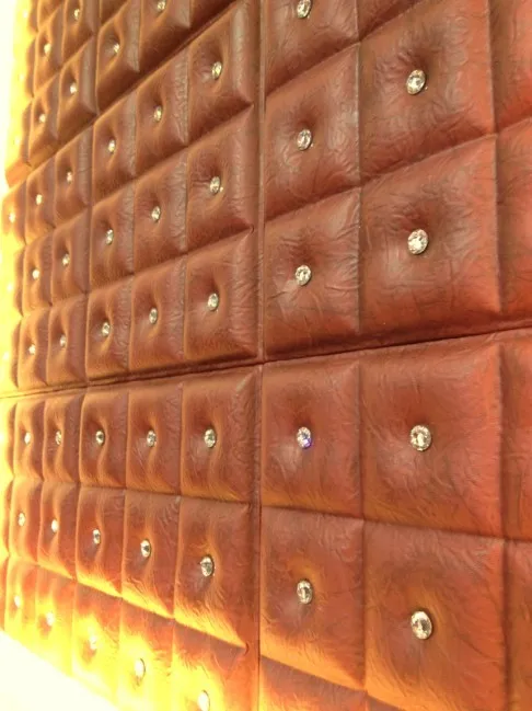 Decorative Plastic Wall Panels flexible decoration plastic wall panels, flexible decoration Decorative Plastic Wall Panels flexible decoration plastic wall panels, flexible decoration