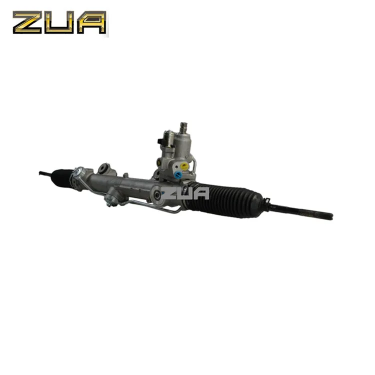 2034601300/2034603500 Power steering rack for MERCEDES BENZ CCLASS