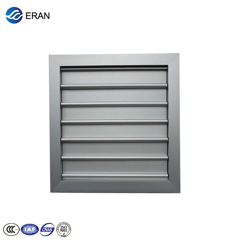 2017 High Quality Return Air Grille For Doors For Hvac System Buy Return Air Grille For Doors