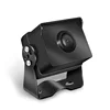 High END Mini Starlight Color Night Vision AHD DVR Security System Bus Truck CCTV Camera