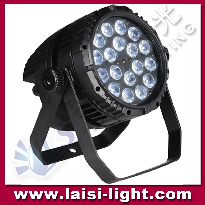 led par light price list