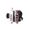 OFUN High Technology 12V 90A Vehicle Alternator For Car