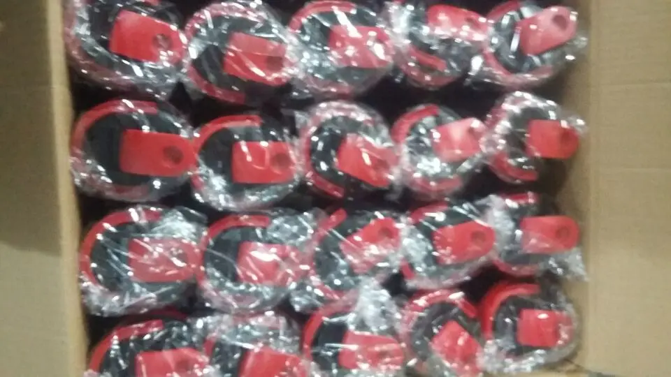 Multi-purpose Joy Shaker Water Drinking Bottle - Buy Shaker Bottle