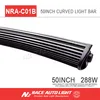 /product-detail/car-extra-light-led-bars-lights-for-tractor-50-inch-288w-black-curved-combo-spot-flood-beam-60642178438.html