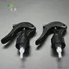 Hot Sale New Design spray bottle trigger