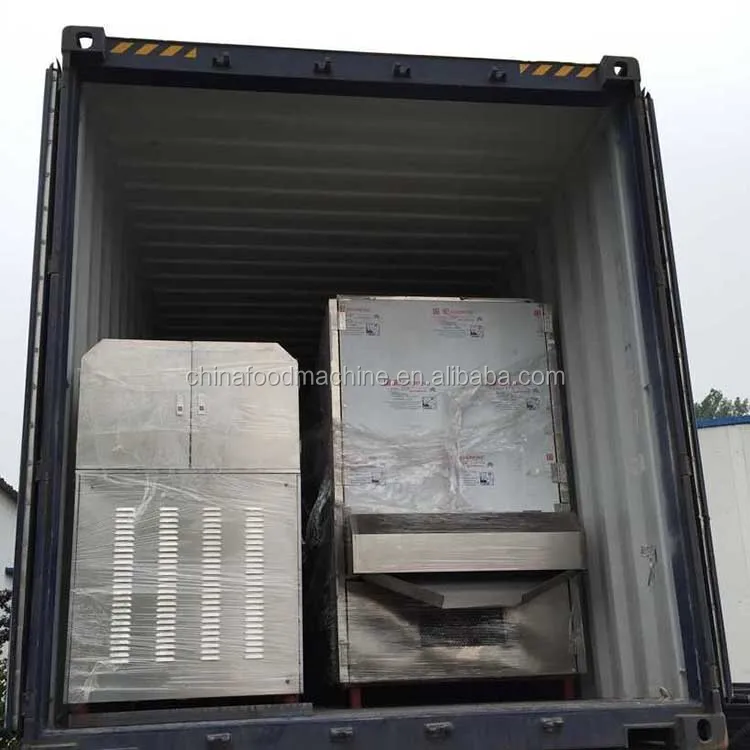 packing ship.jpg