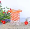 wholesale electric glass aromatic electric lamps