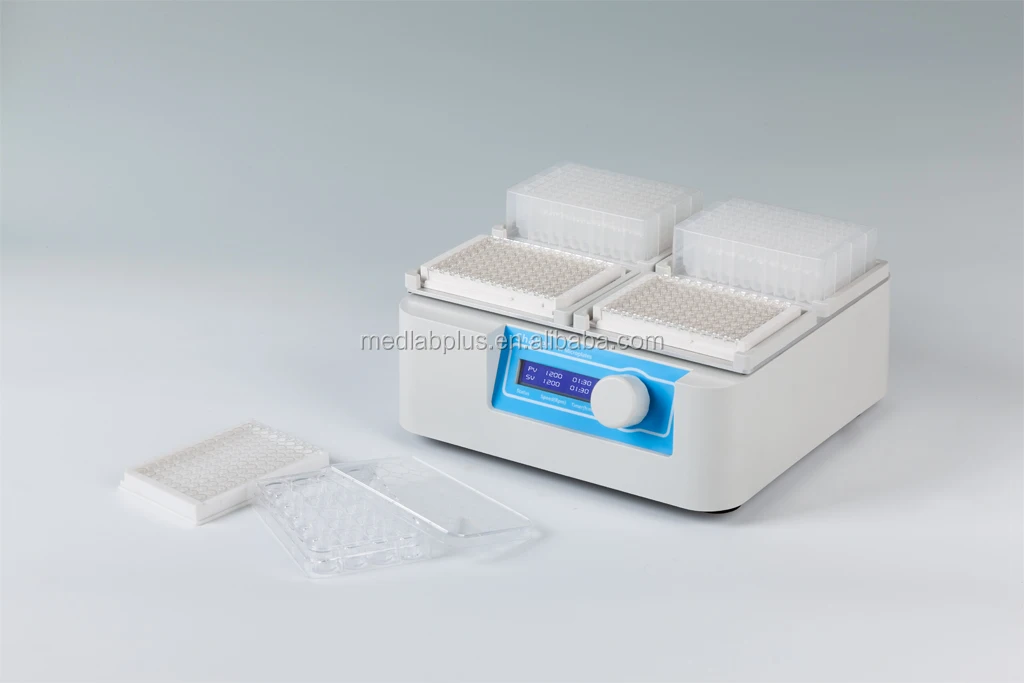 Microplate Shaker ms100.jpg