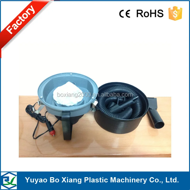 vacuum cleaner car125.jpg