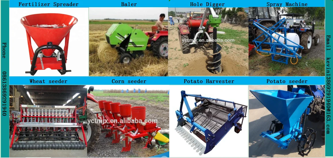 Potato Planter For Tractor Potato Planting Machine Potato Seeder And Fertivizing Buy Potato Planter For Sale Potato Planting Sowing Machine Potato Seeder Product On Alibaba Com