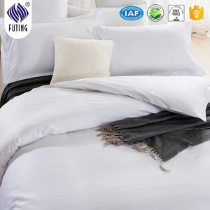 Stan Egyptian Cotton Sheets Stan Egyptian Cotton Sheets Supplieranufacturers At Alibaba