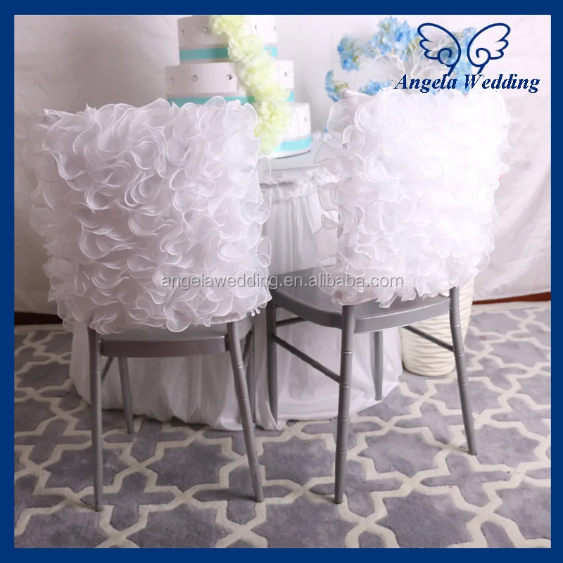 fancy chair covers