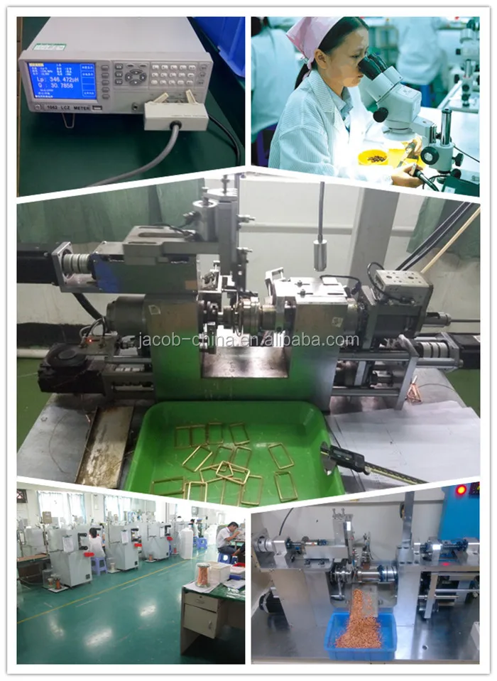 JH COIL production factory.jpg