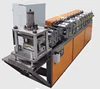 Roll Shutter Door Roll Forming Machine/Roller Shutter/Rolling Slats