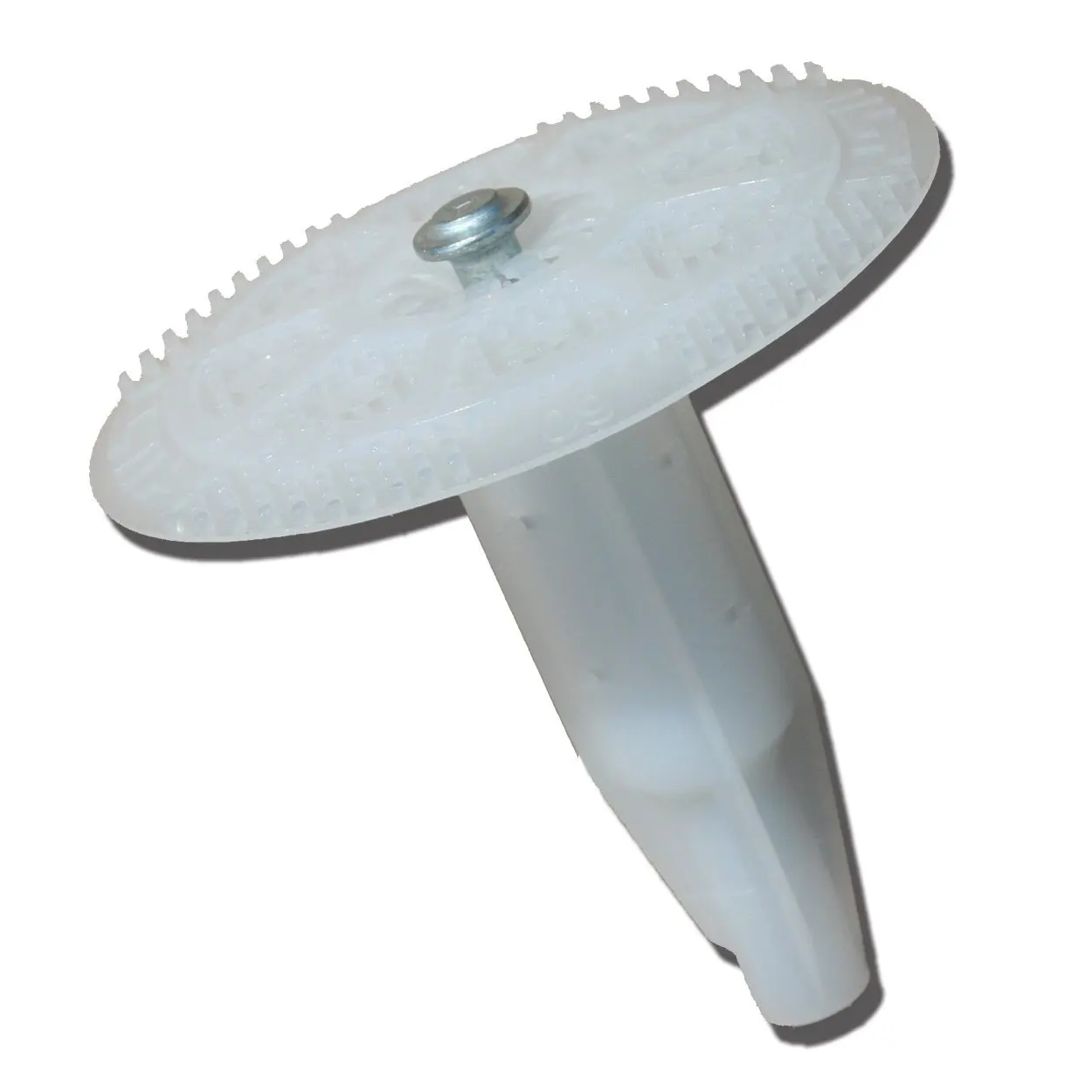 HLD 3 HIlti 335507 Drywall anchor KWIK TOG 3 anchor systems