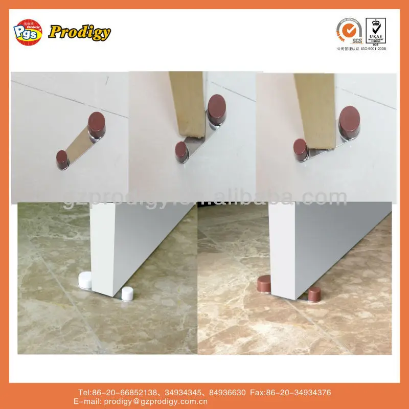 Anti Slam Sliding Door Stopper Security Door Stops Buy Security Door Stops,Door Stops,Anti