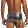 Best price custom men's trunks cotton hot sexy gay men underwear