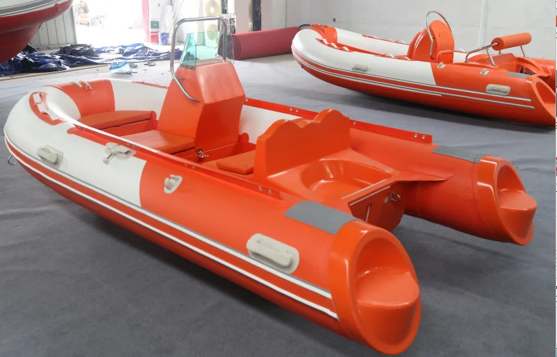 paste-pic-dp_uuid_tetqg