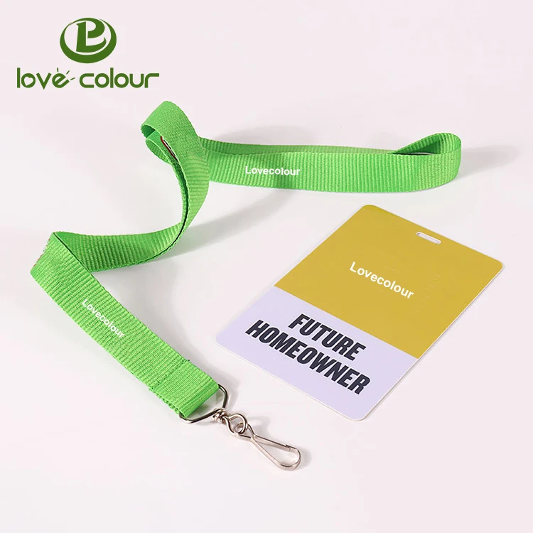 Lanyard 1105L5