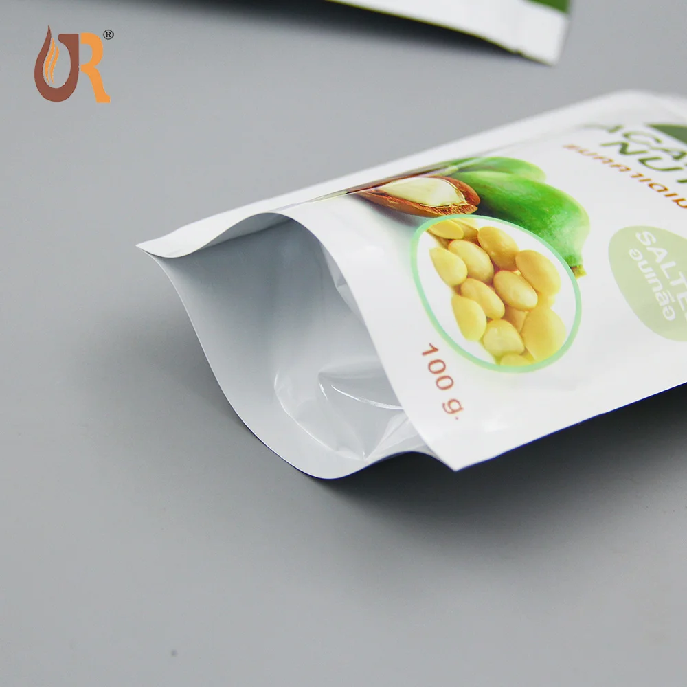 stand up pouch 11 (57).jpg